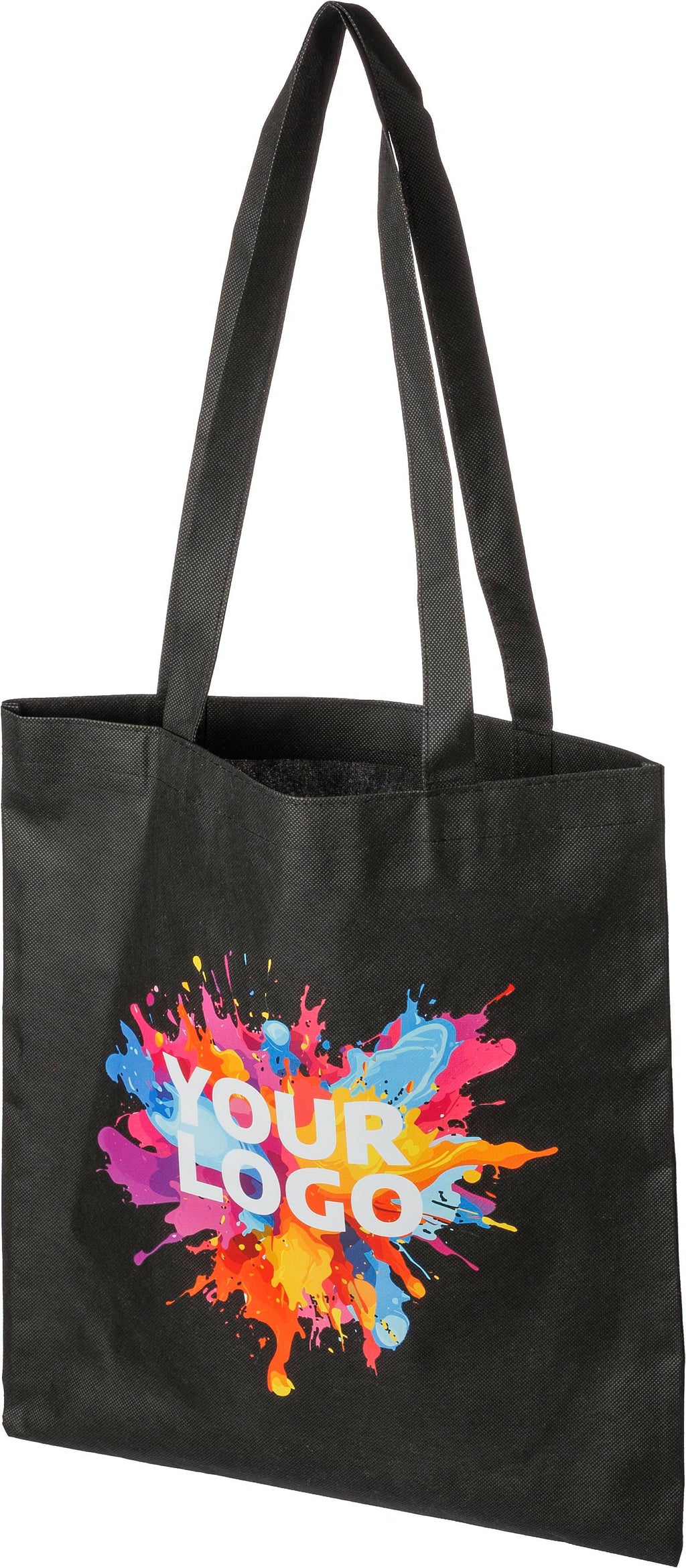 Shopping bag Talisa | 1.5 l
