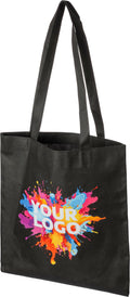 Shopping bag Talisa | 1.5 l