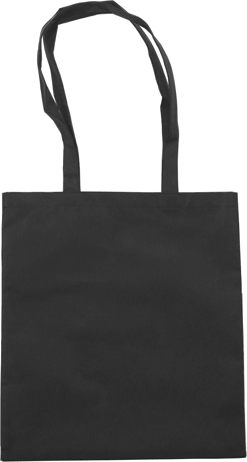 Ostoskassi Talisa | 1,5 l
