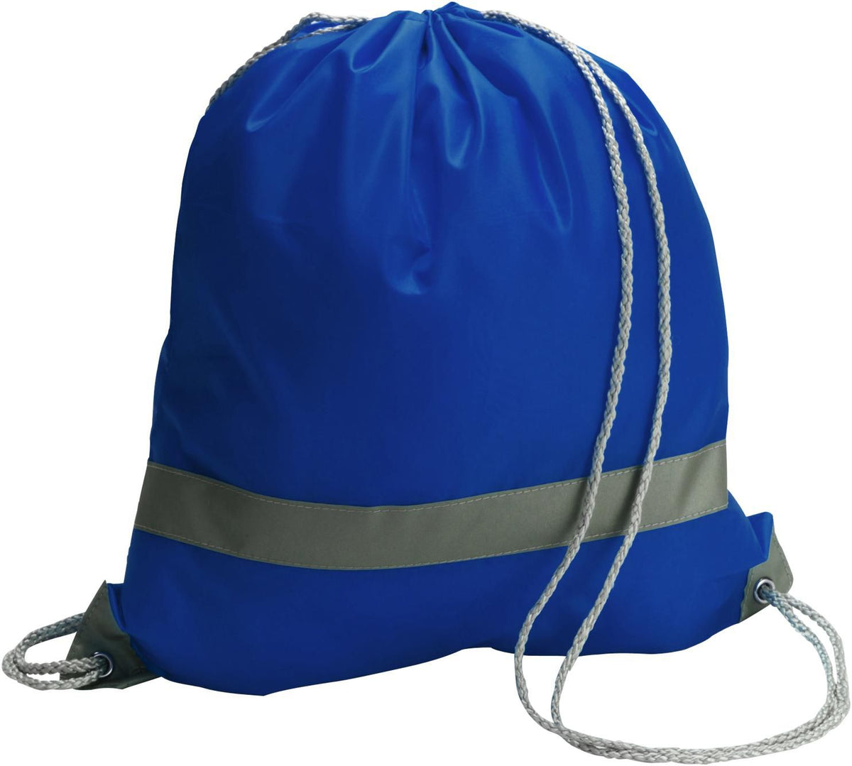 Kiristysnauhareppu Sylvie | 190T
