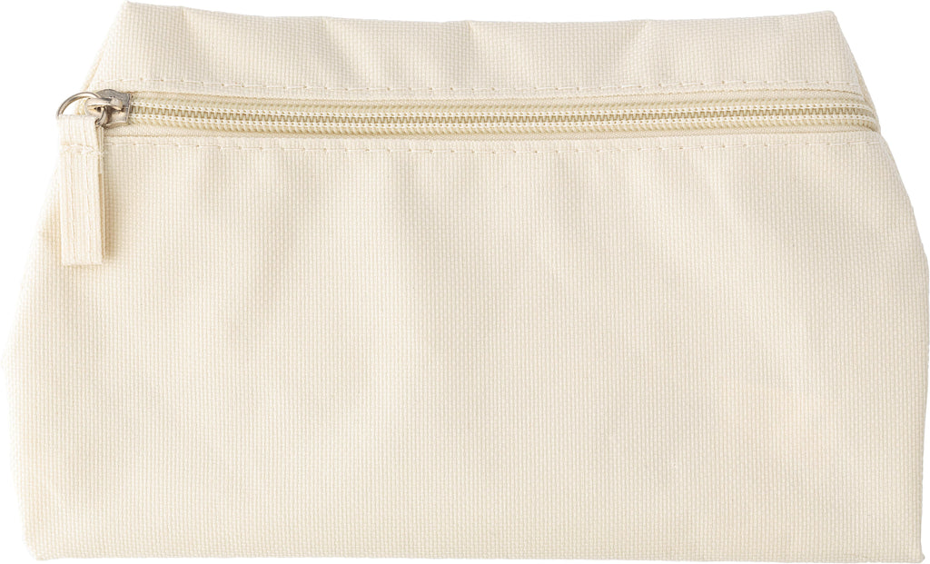 Toalettväska Bonnie | Polyester 600D