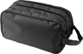 Toalettveske Calista | 600D polyester | 3,5 l