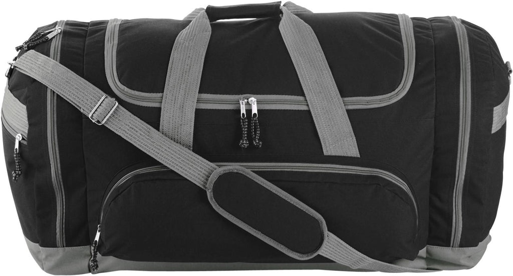 Sports bag Lorenzo | 85 l