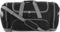 Sports bag Lorenzo | 85 l
