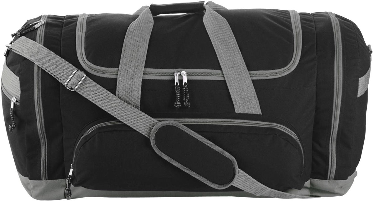 Sports bag Lorenzo | 85 l