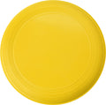 Frisbee Jolie