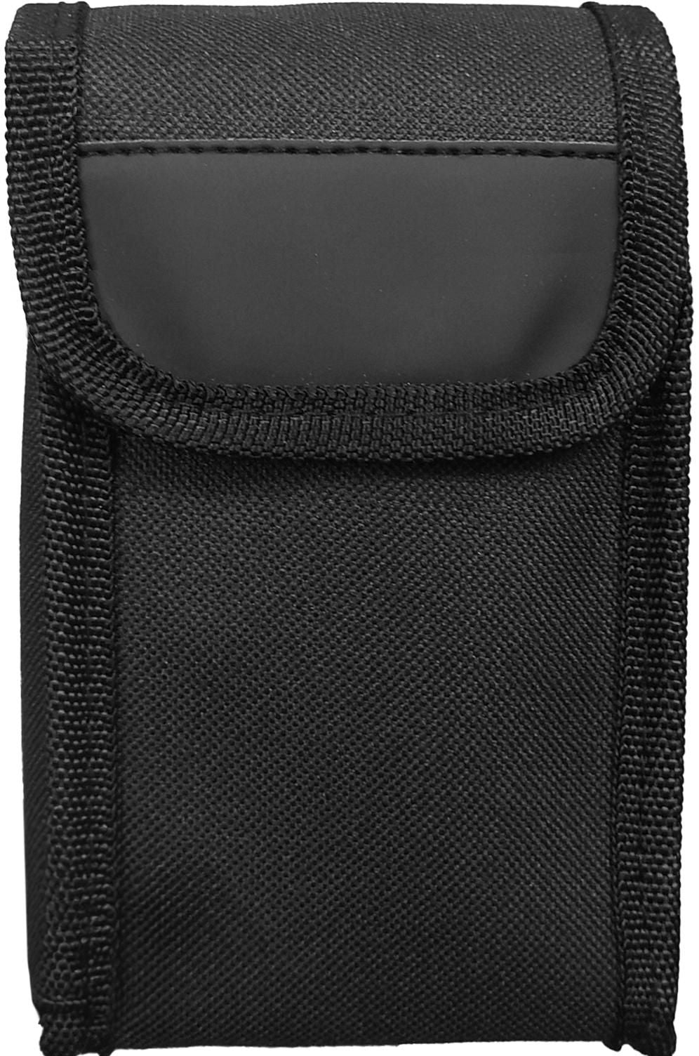 Kiikarit Giselle | 10 x 42