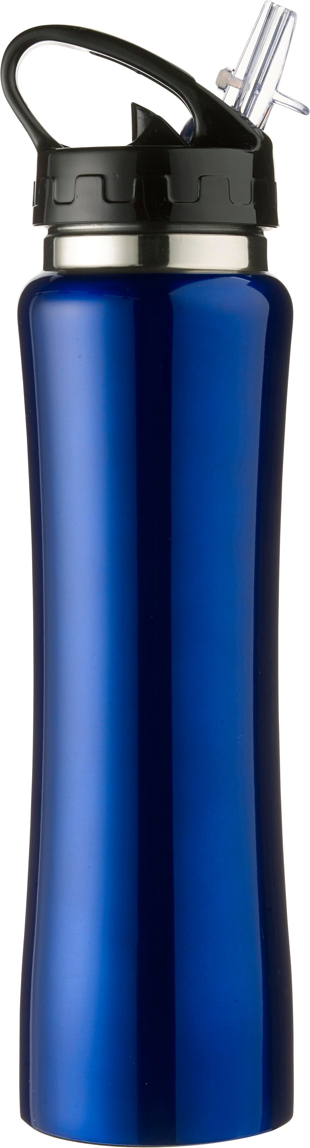 Drikkeflaske Teresa | 500 ml