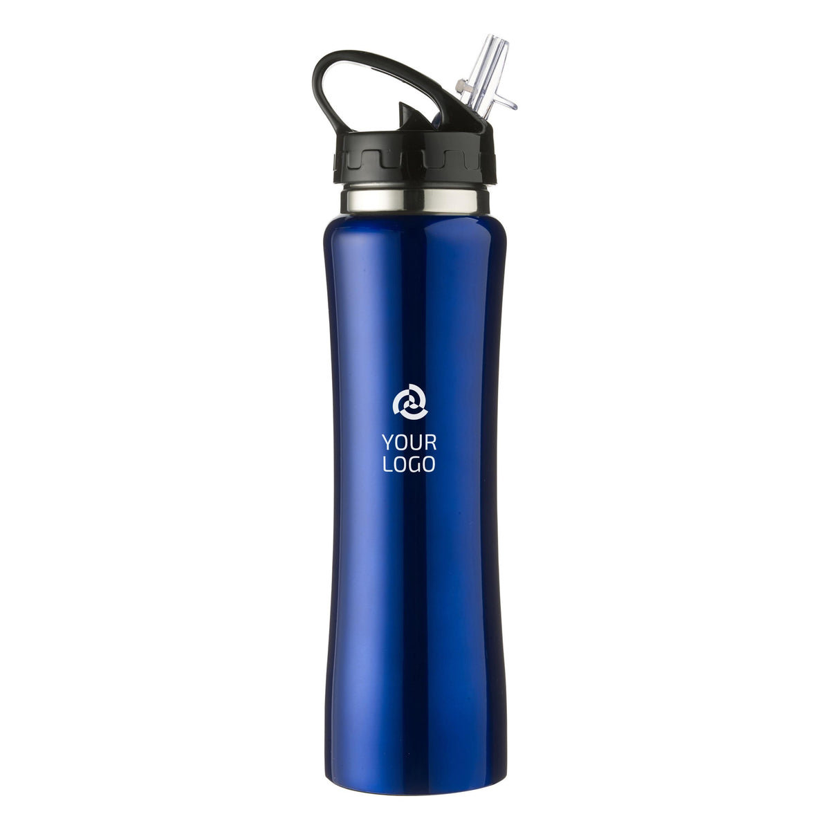Drikkeflaske Teresa | 500 ml