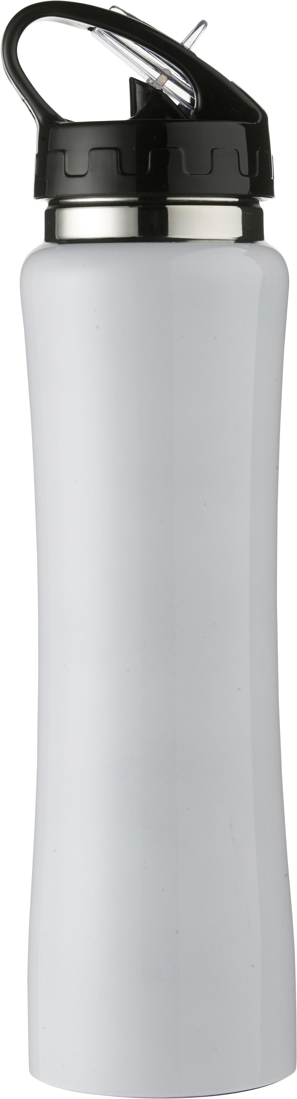 Drikkeflaske Teresa | 500 ml