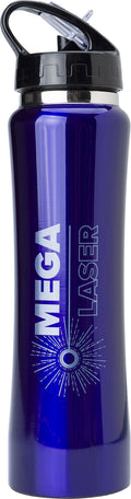 Drikkeflaske Teresa | 500 ml