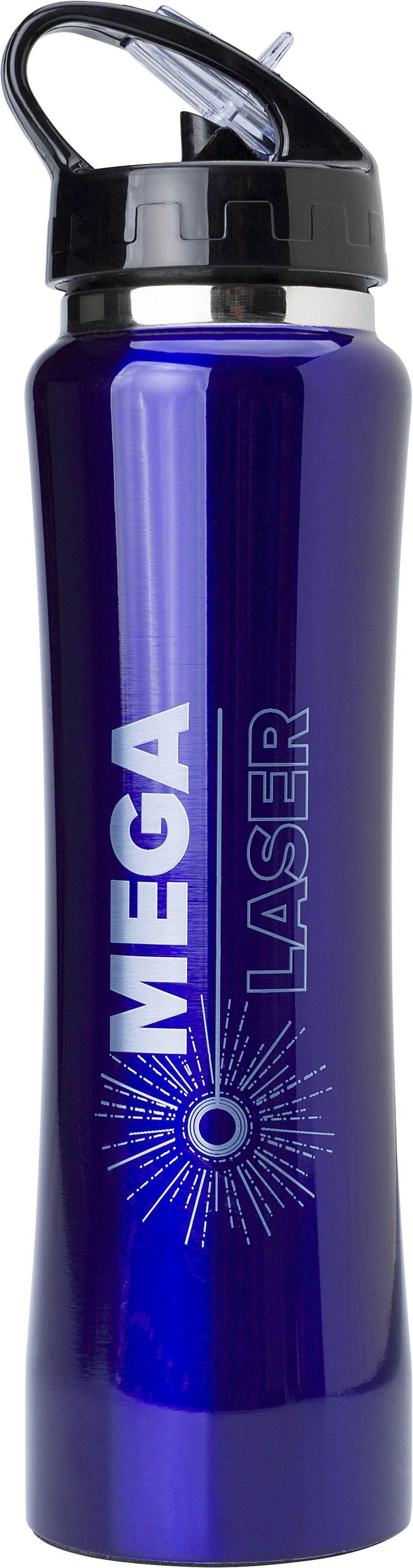 Drikkeflaske Teresa | 500 ml
