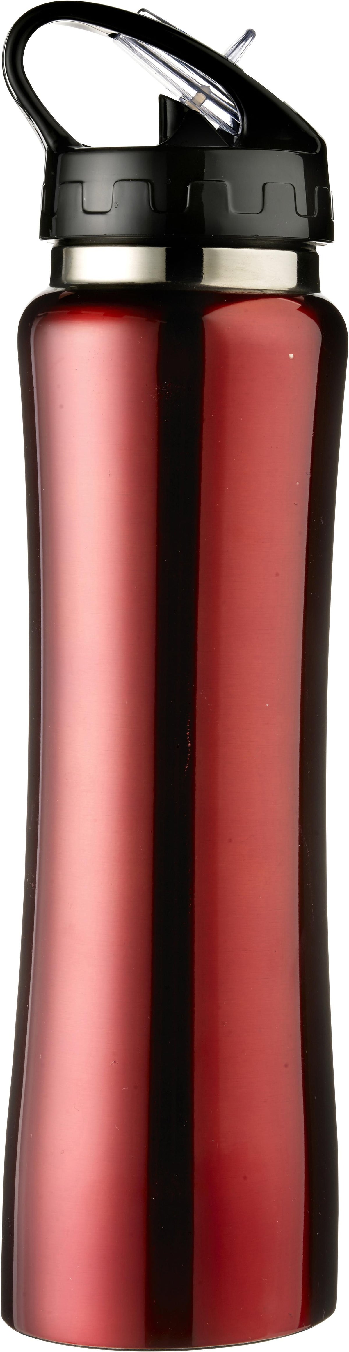 Drikkeflaske Teresa | 500 ml