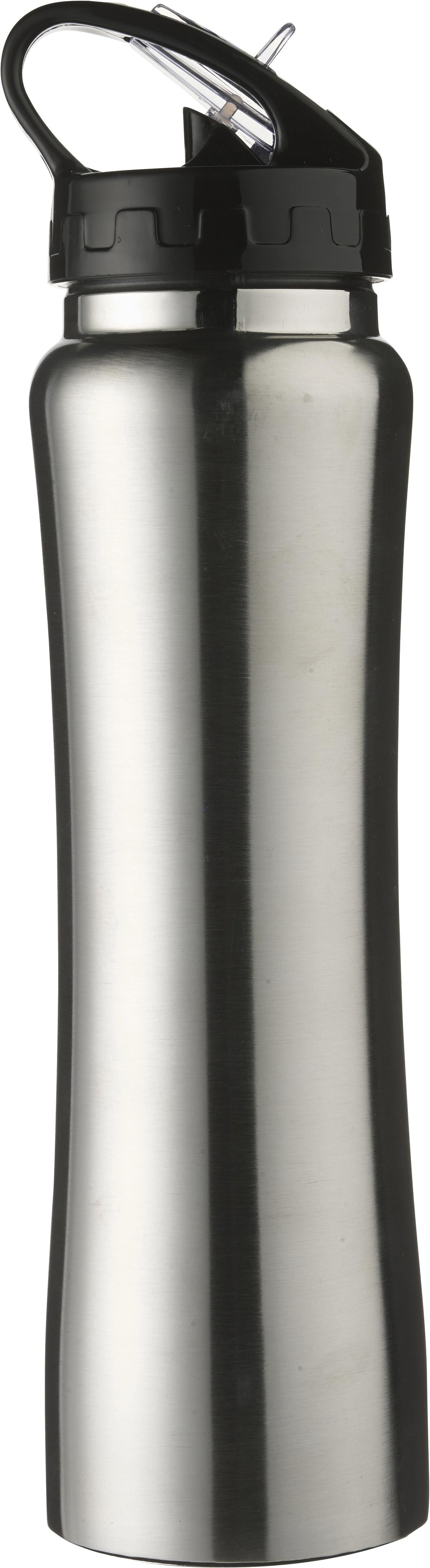 Drikkeflaske Teresa | 500 ml