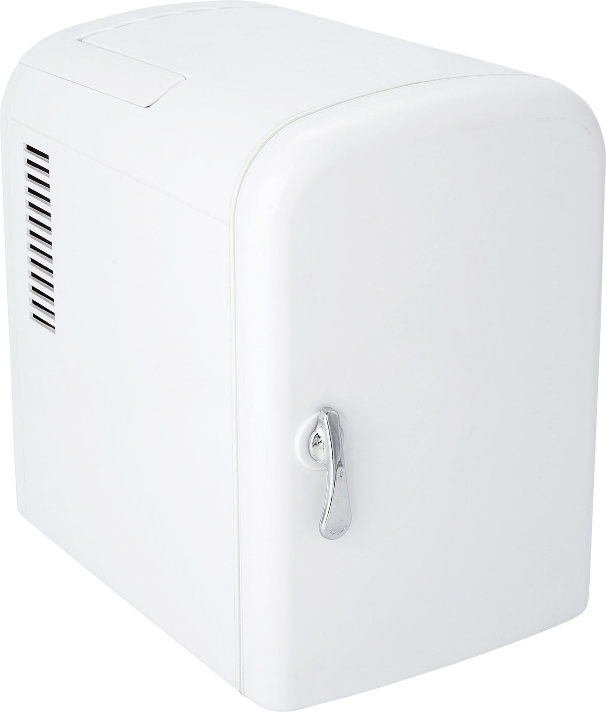 Minikylskåp Kaleida | Plast | 12 V/220–240 V