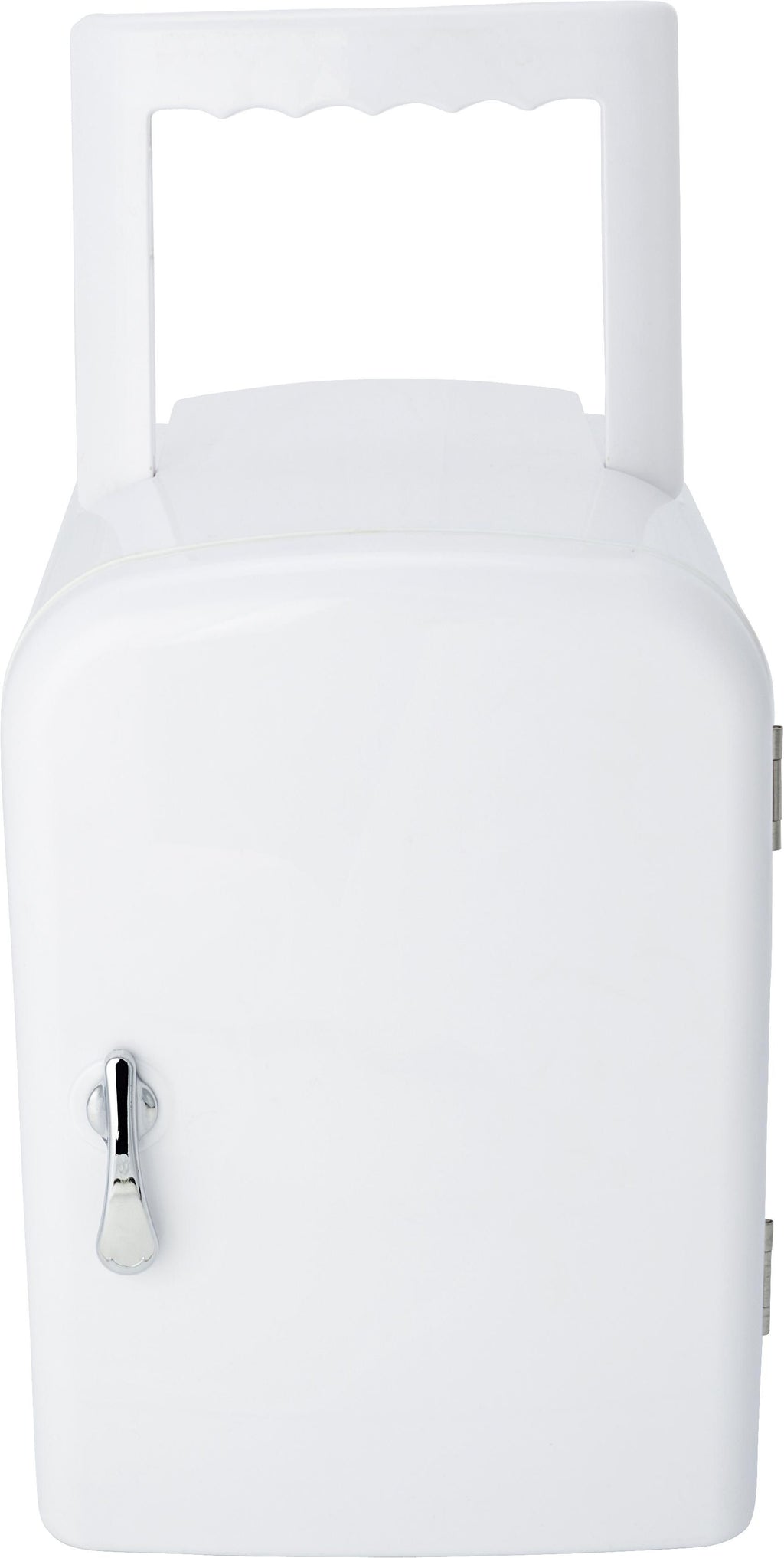 Minikjøleskap Kaleida | Plast | 12 V/220–240 V