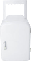 Minikjøleskap Kaleida | Plast | 12 V/220–240 V