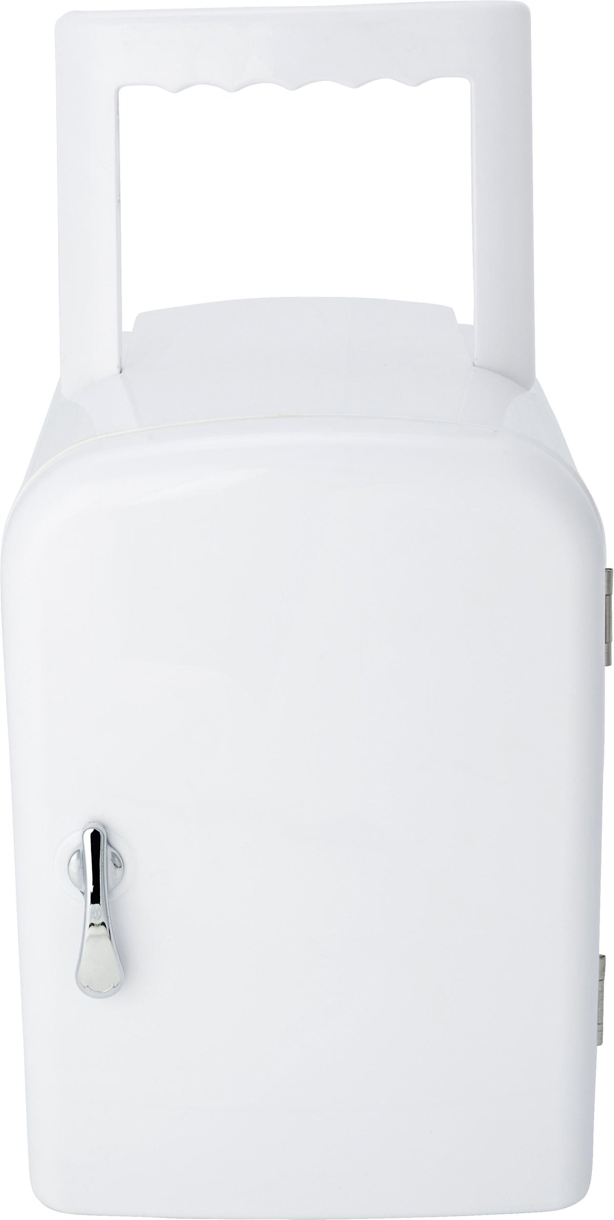 Minikylskåp Kaleida | Plast | 12 V/220–240 V