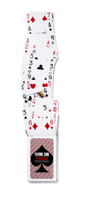 Playing cards in cardboard Anton