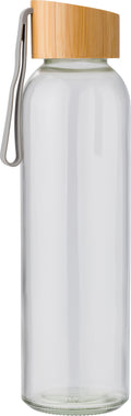Juomapullo Marc | Lasi | 500 ml