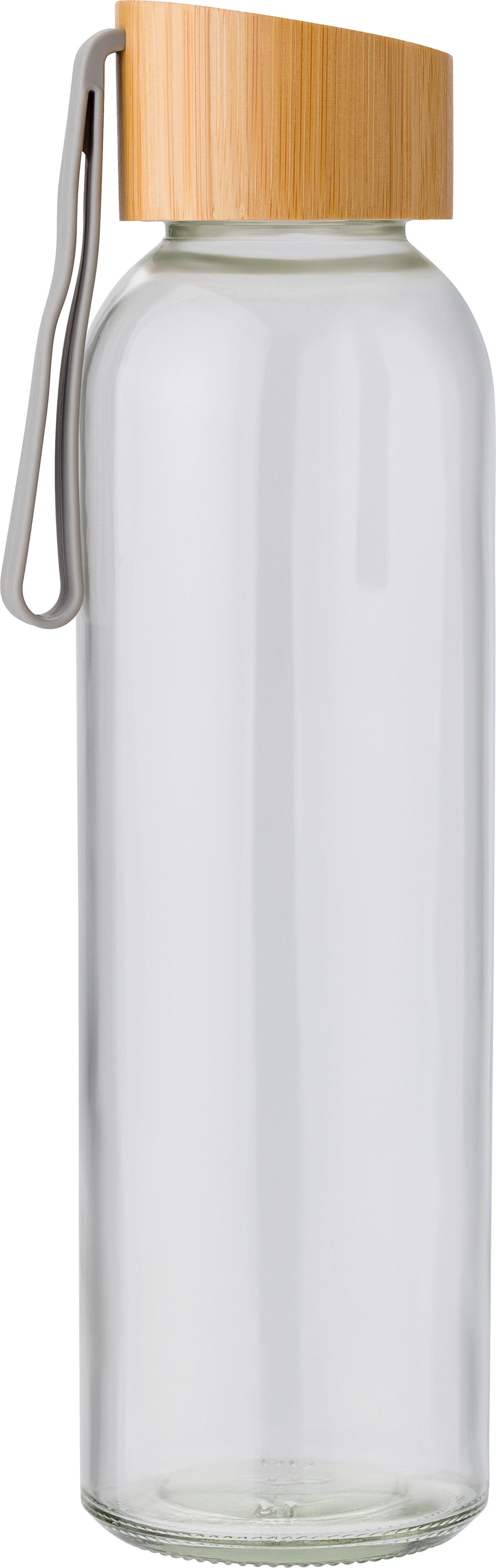 Juomapullo Marc | Lasi | 500 ml