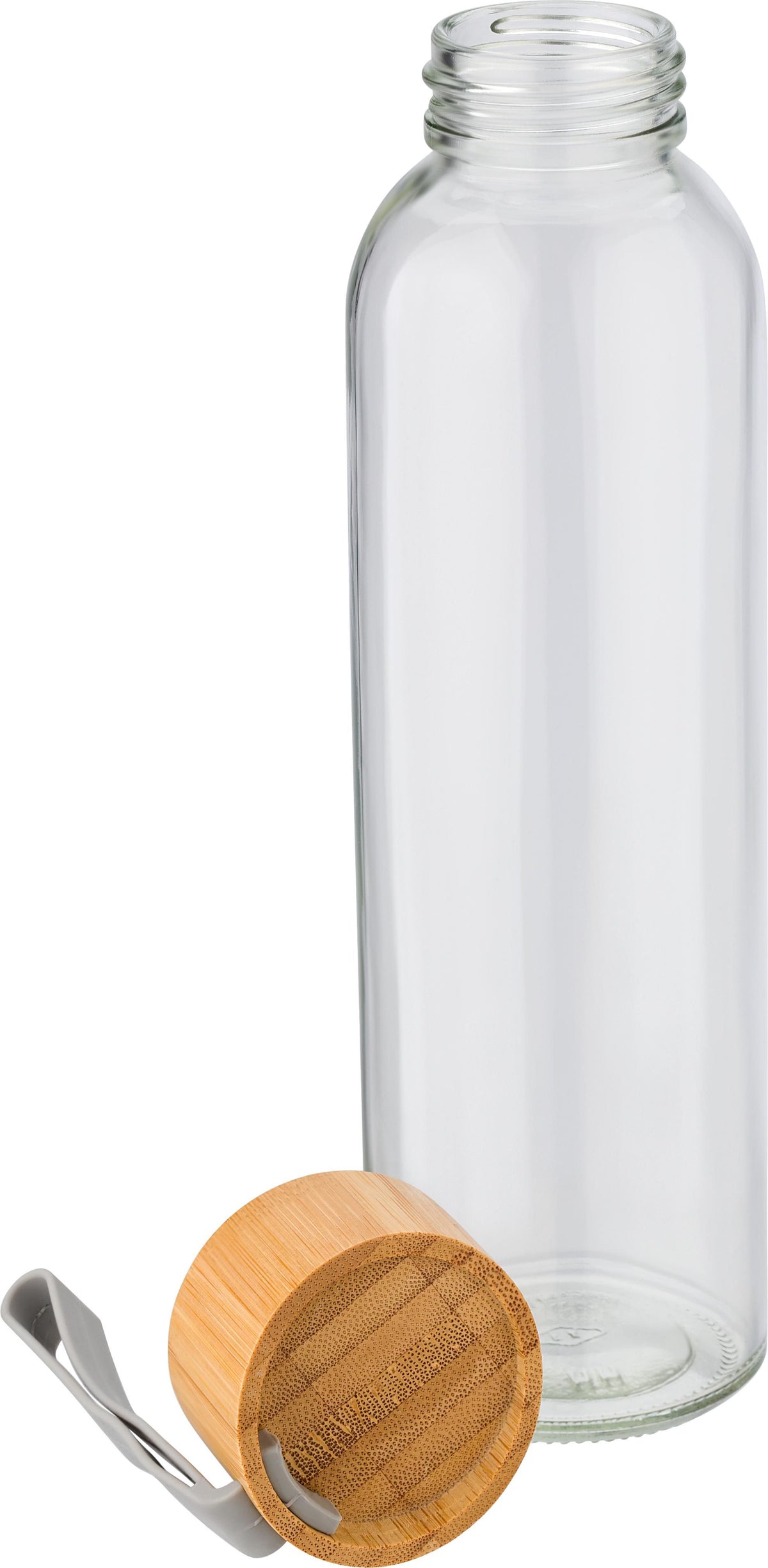 Juomapullo Marc | Lasi | 500 ml