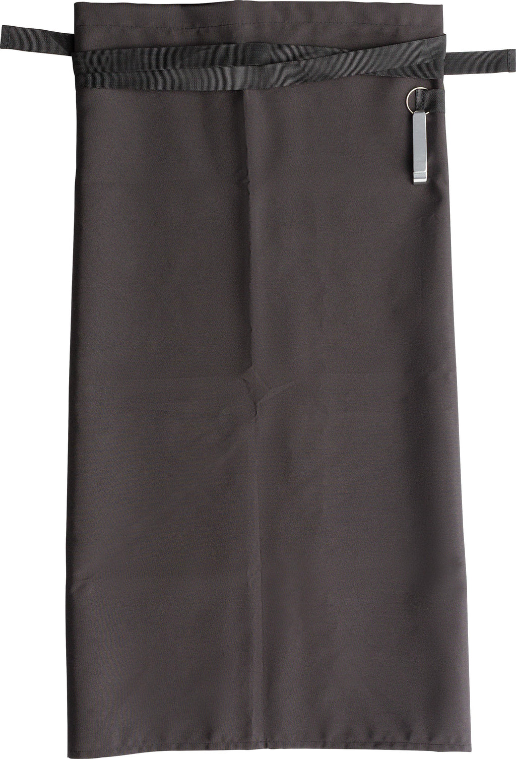 Förkläde i 100 % polyester Farah