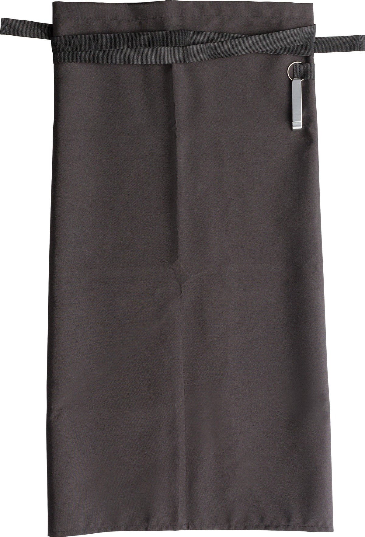 Förkläde i 100 % polyester Farah