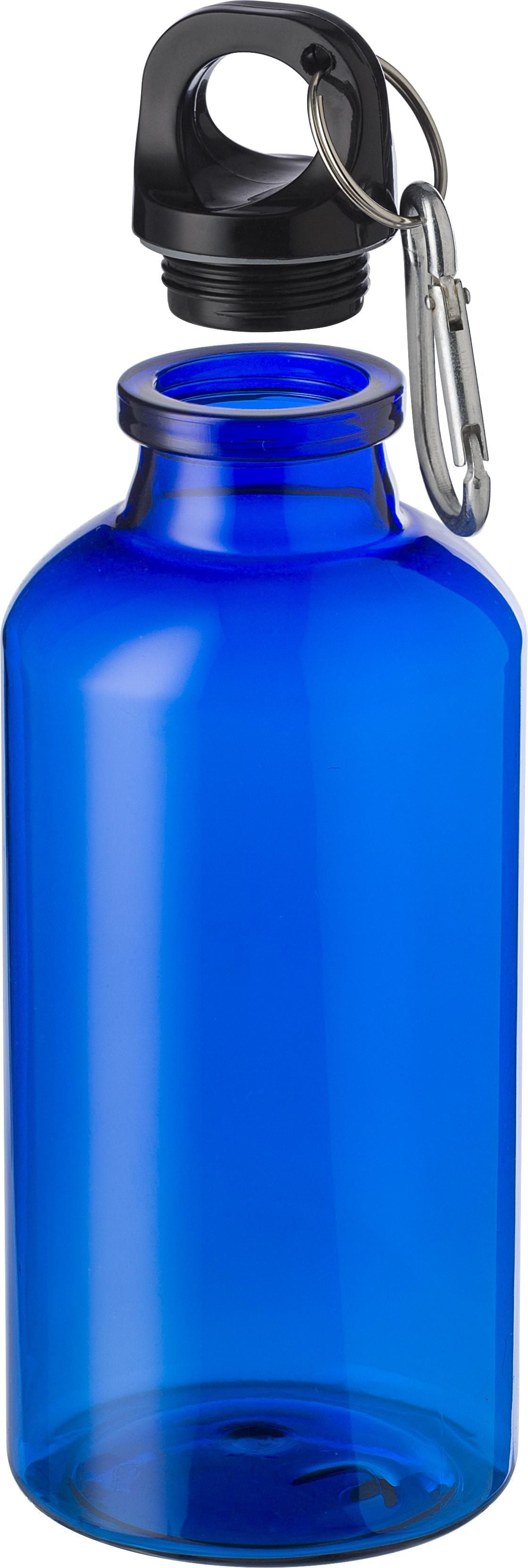 Drickflaska Nancy | Återvunnen | 400 ml