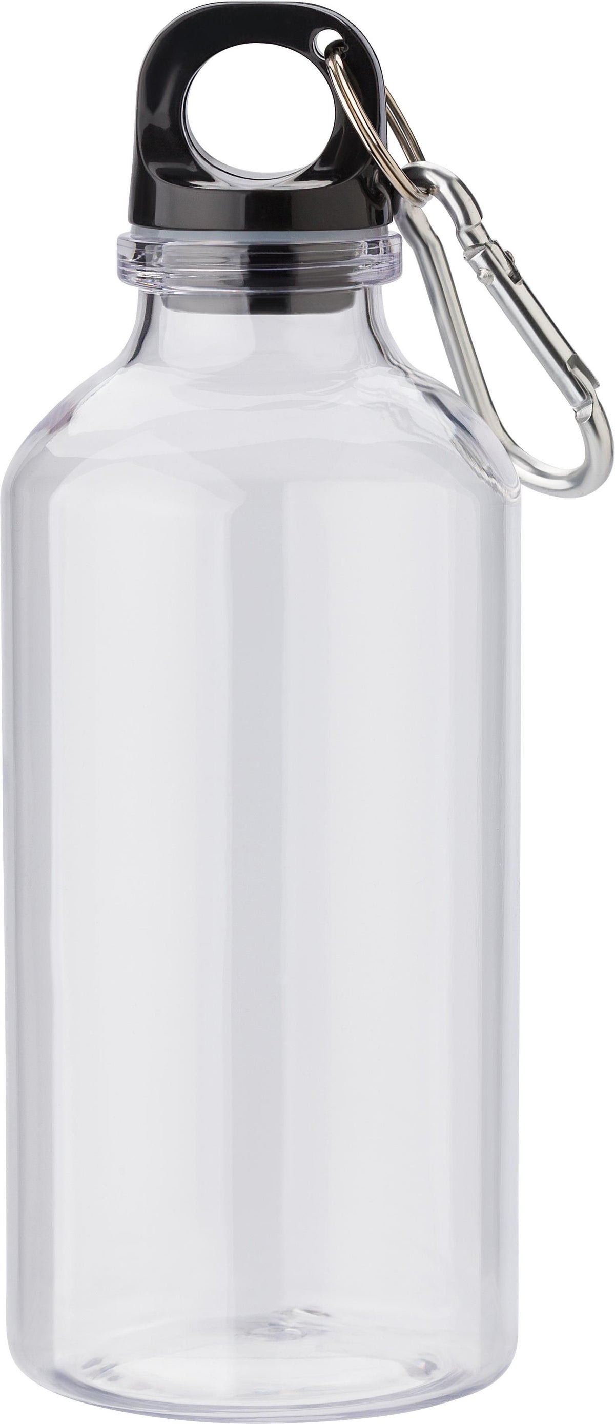 Drickflaska Nancy | Återvunnen | 400 ml