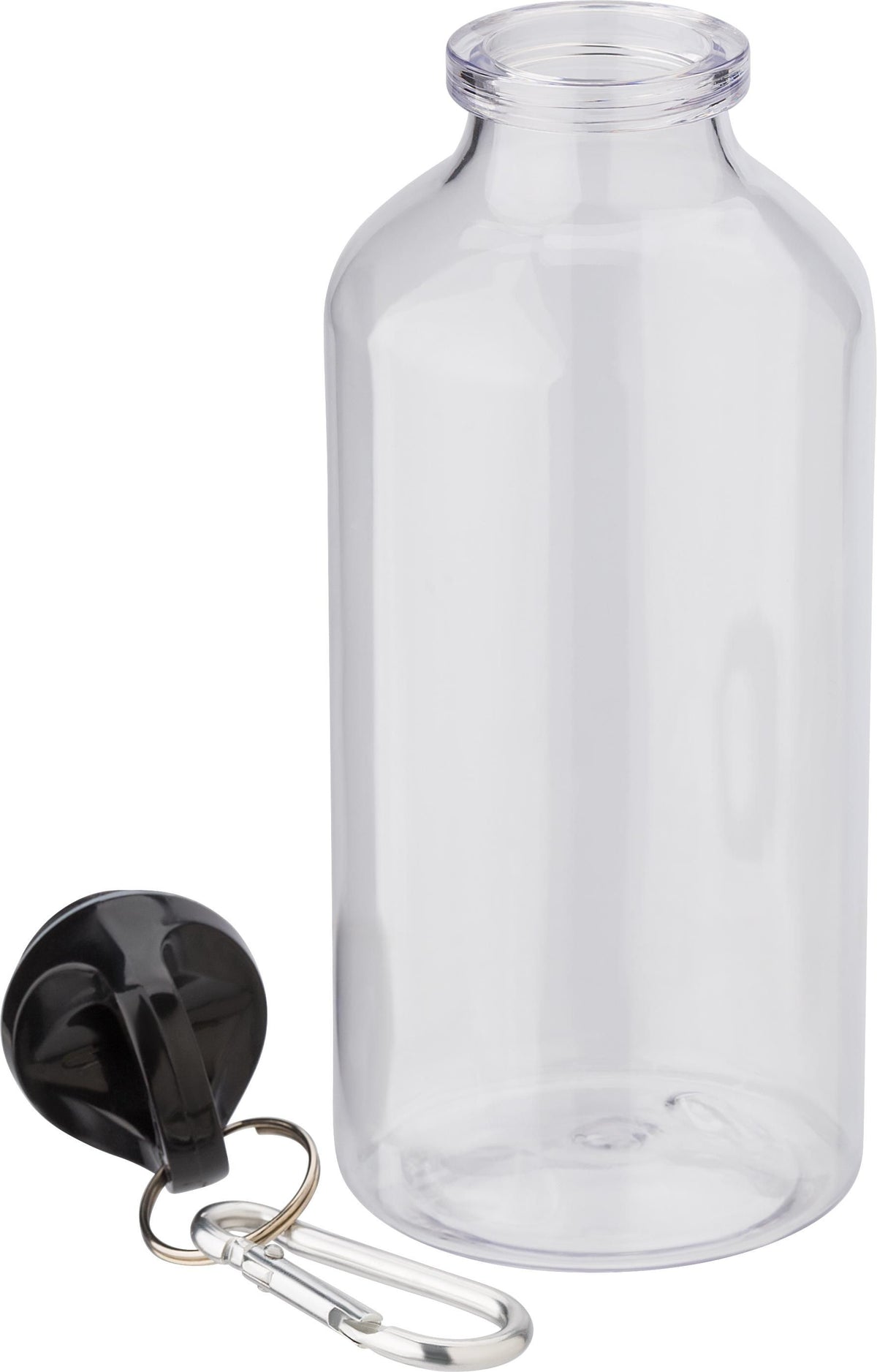 Drickflaska Nancy | Återvunnen | 400 ml