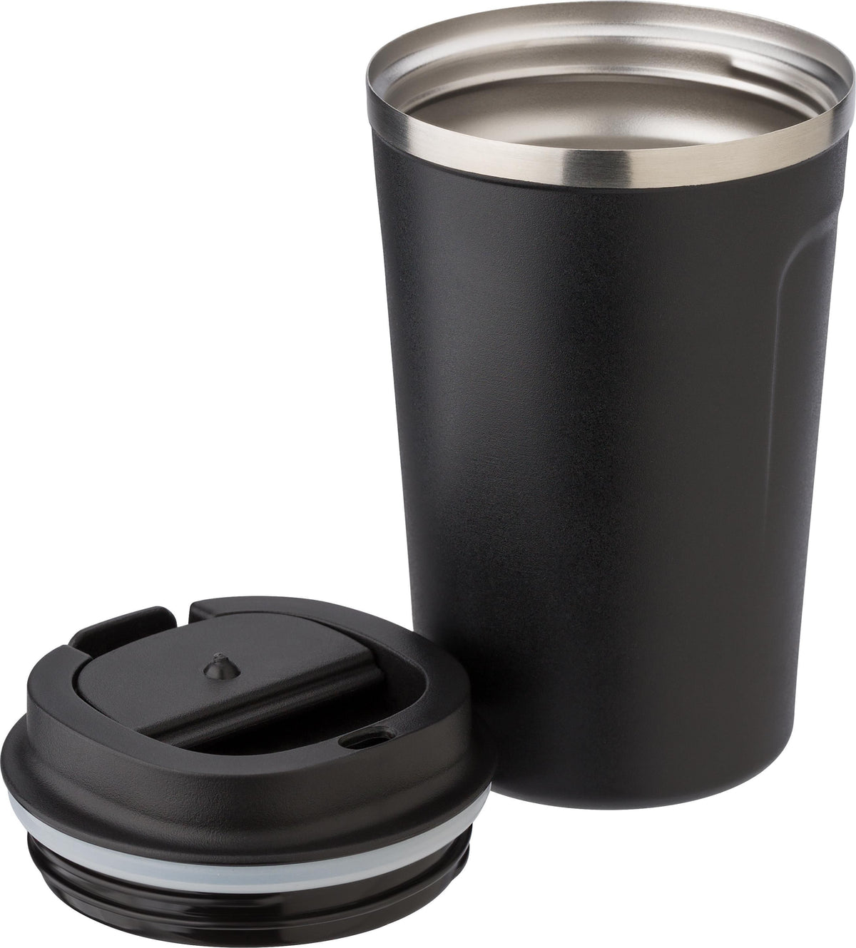 Reisekrus Sofia | 380 ml