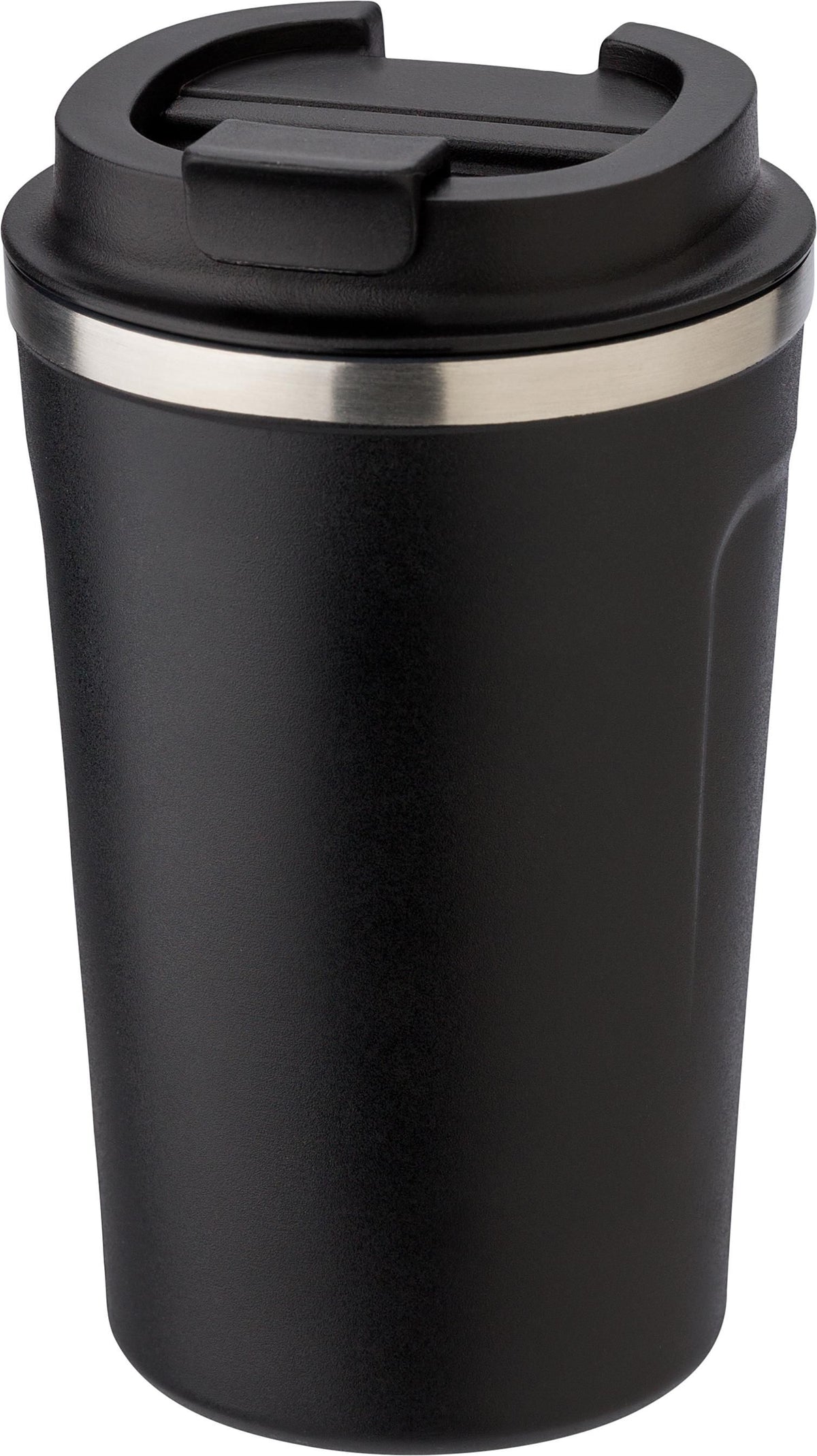Reisekrus Sofia | 380 ml