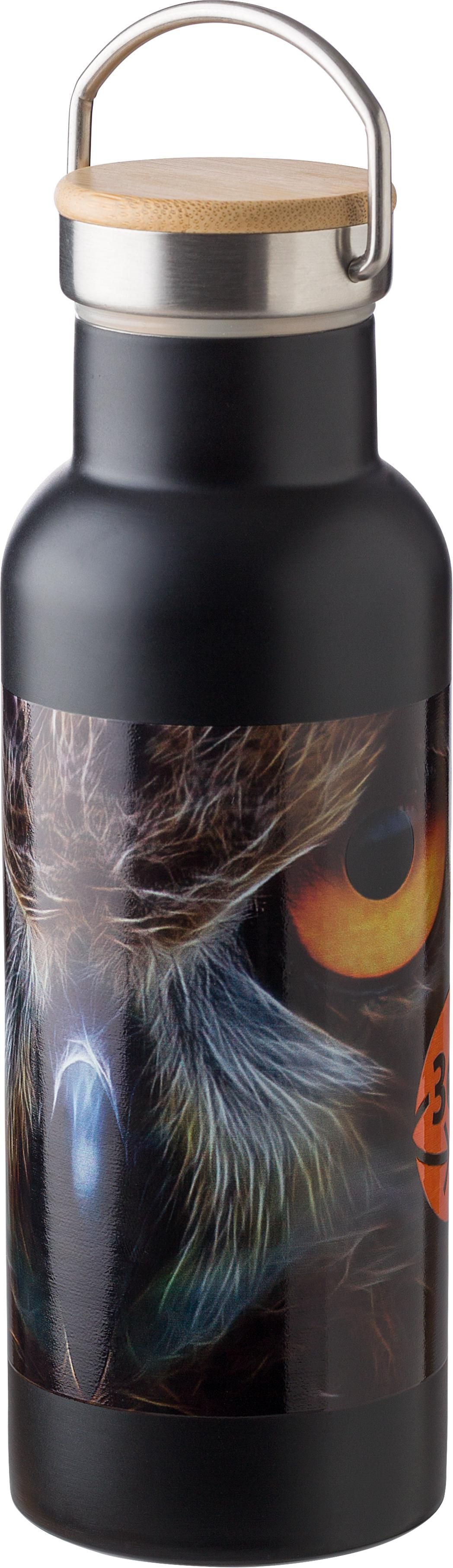 Drickflaska Odette | 500 ml
