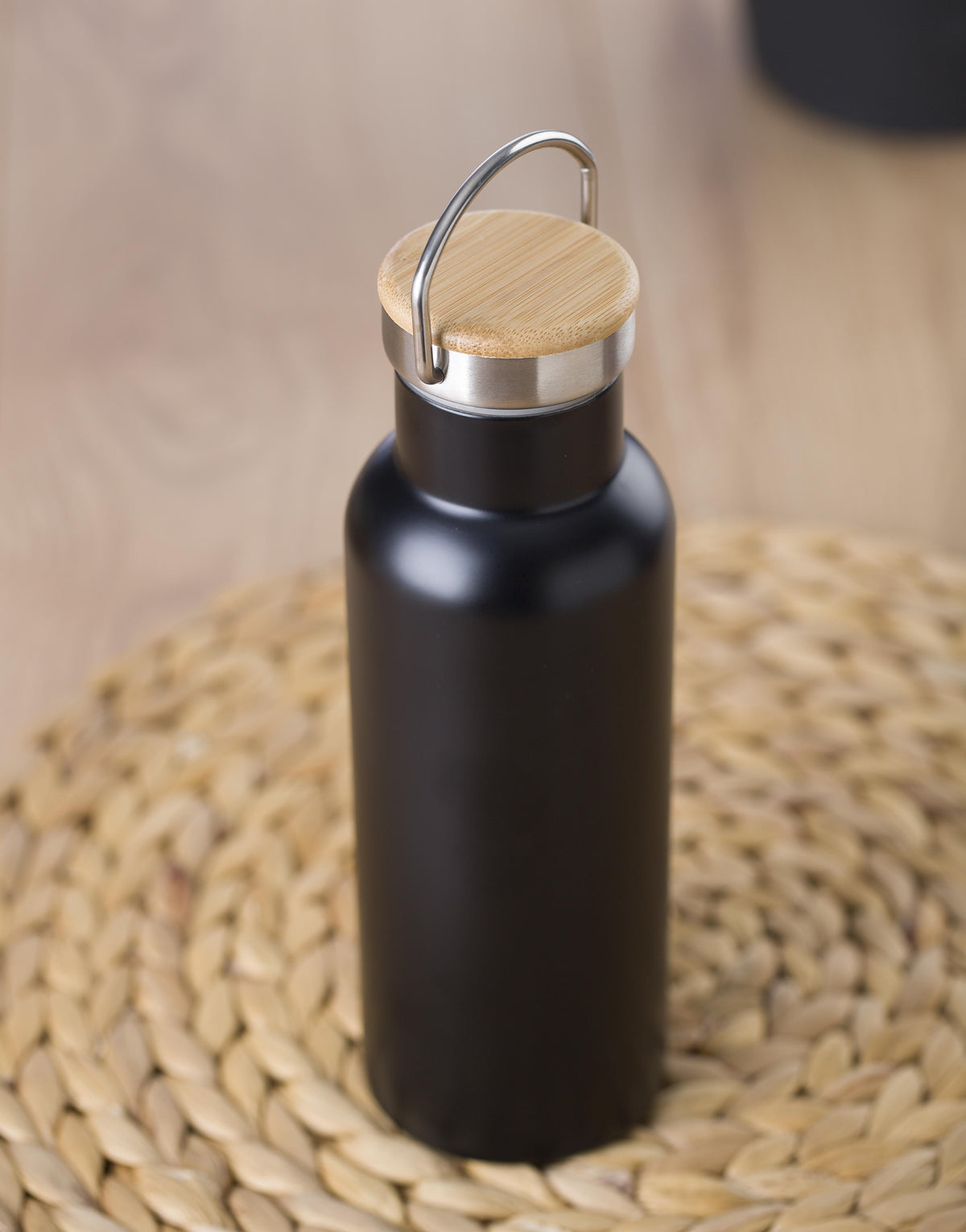 Drickflaska Odette | 500 ml