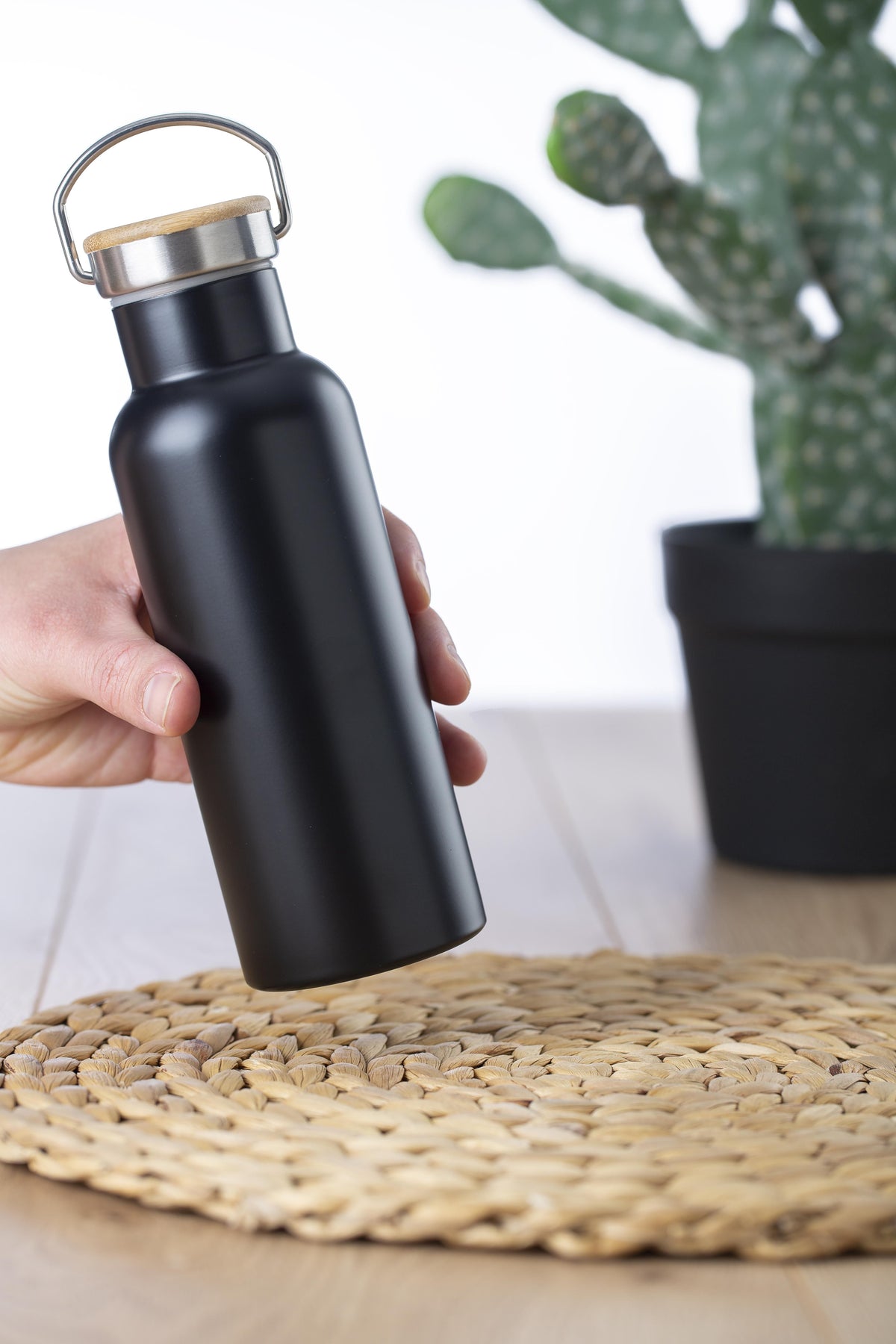 Drickflaska Odette | 500 ml