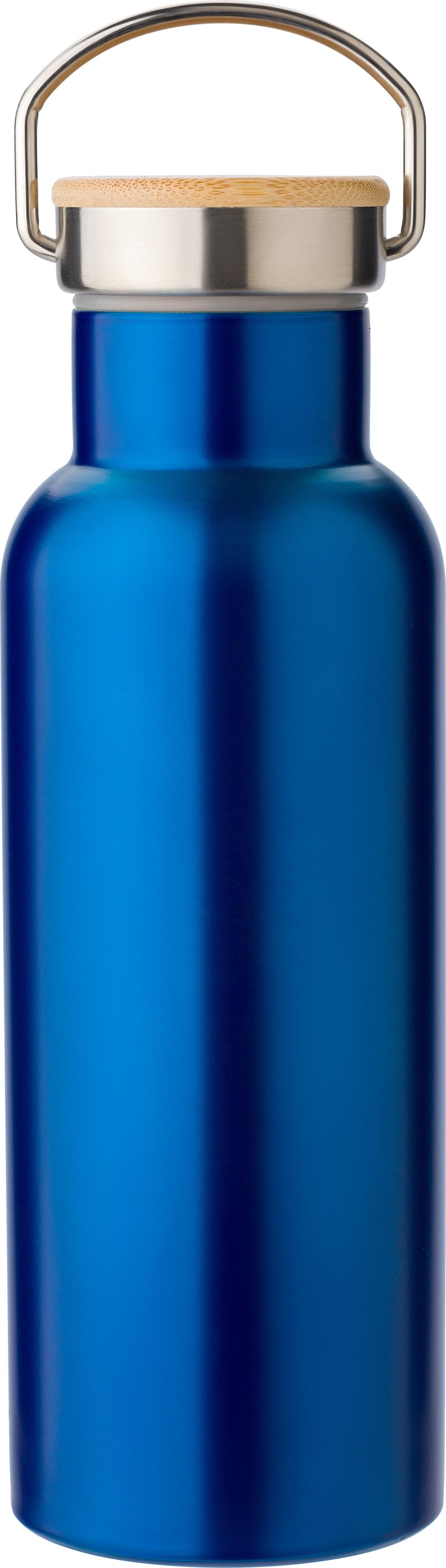 Drickflaska Odette | 500 ml