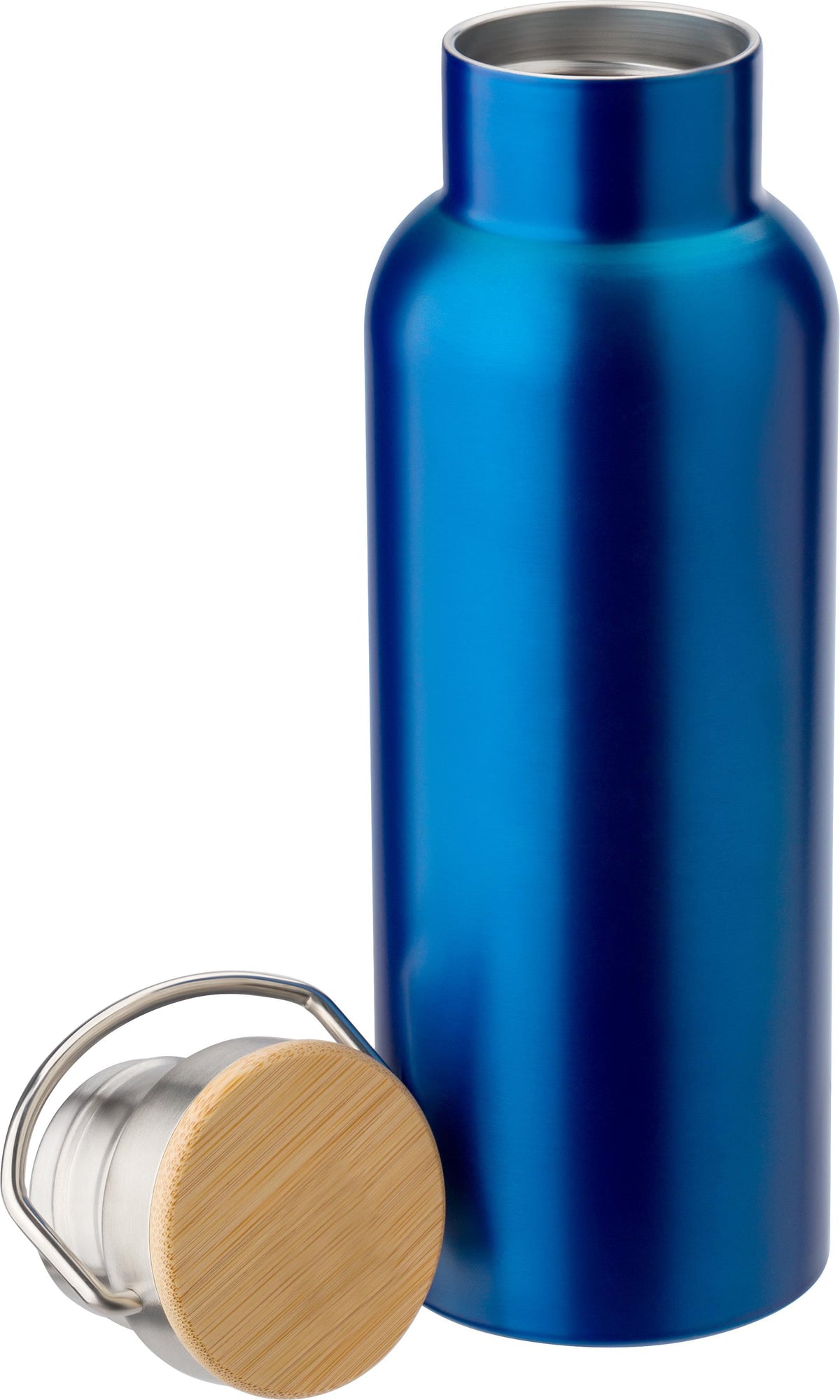 Drickflaska Odette | 500 ml