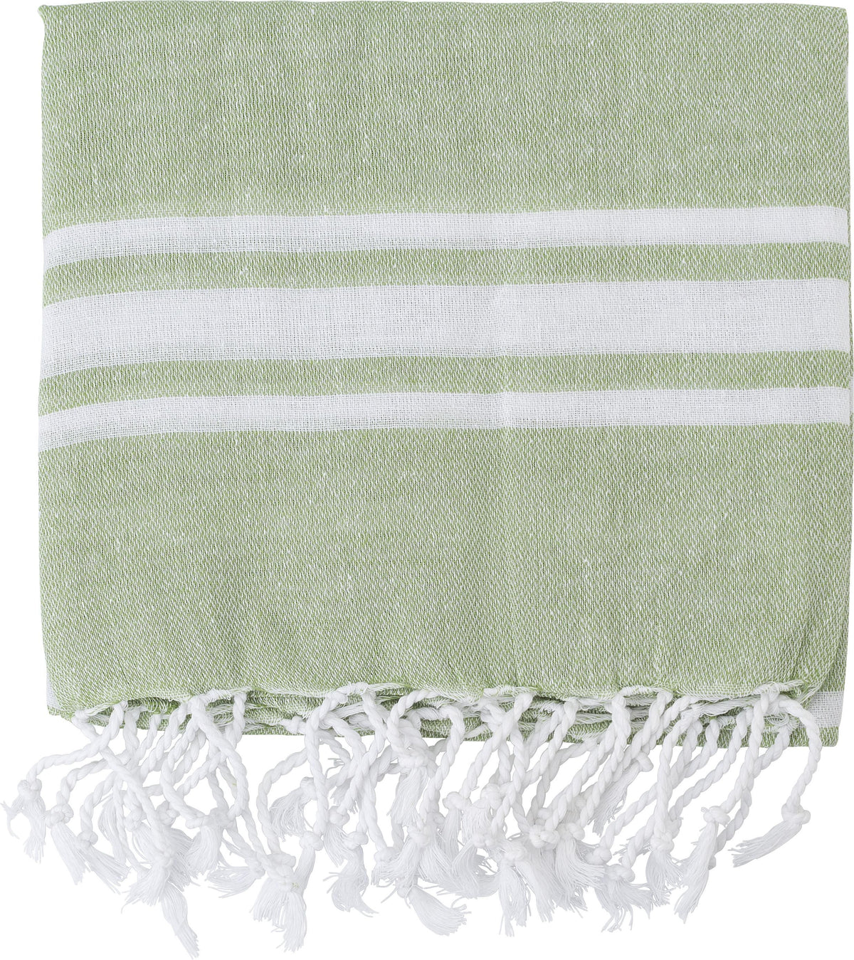 Hamam-handduk Riyad | Bomull 190 g/m²