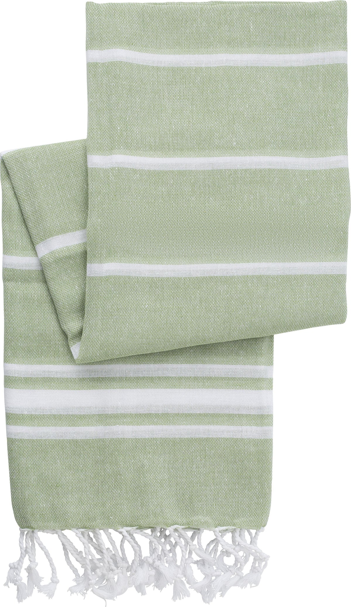 Hamam-handduk Riyad | Bomull 190 g/m²