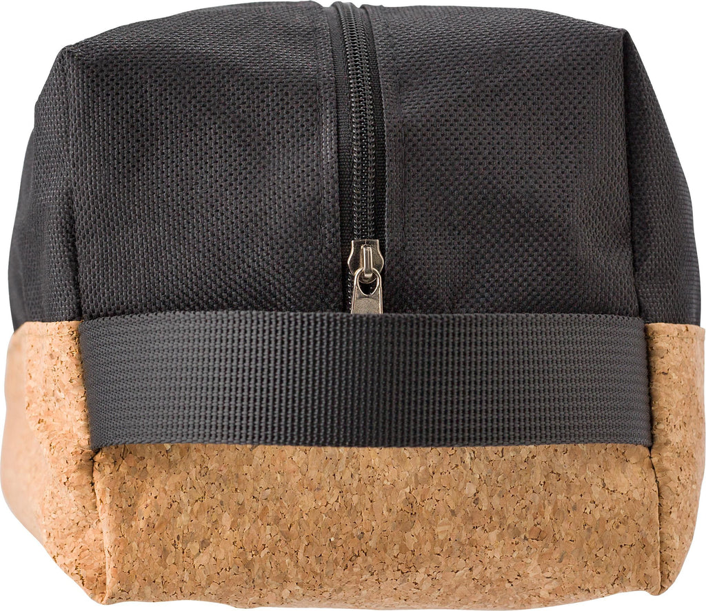 Toiletry bag Lynn | Cork | 600 ml