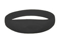 USB 2.0 Wristband
