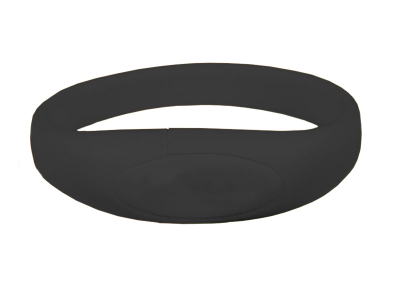 USB 2.0 Wristband