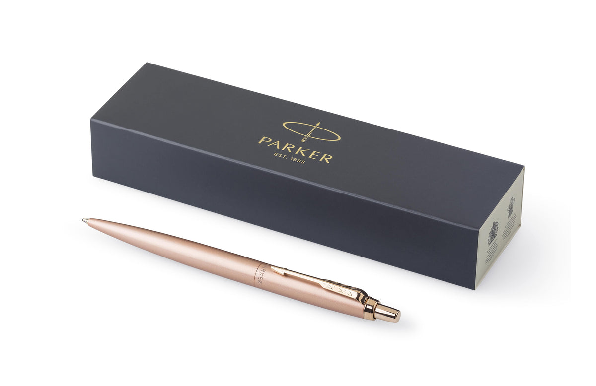 Kulspetspenna Parker Jotter XL