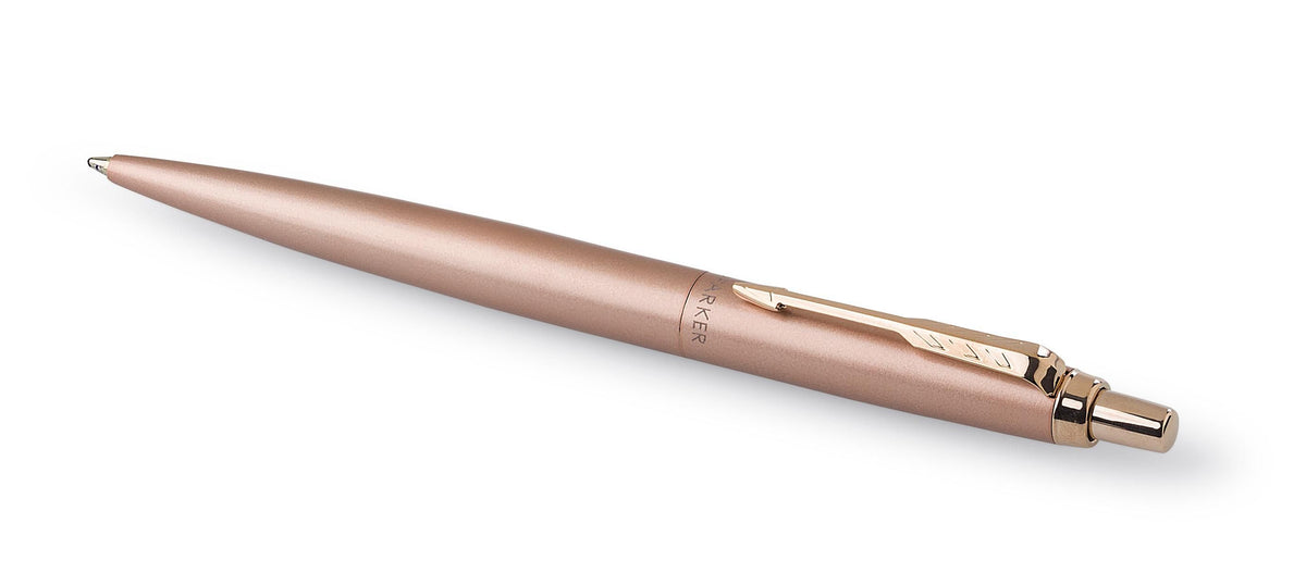 Kulspetspenna Parker Jotter XL