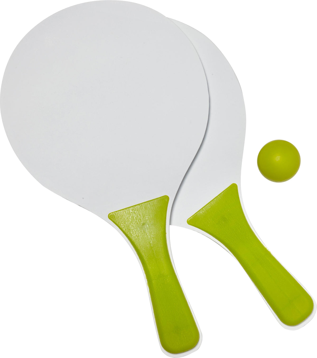 Strandboldspil Eliza