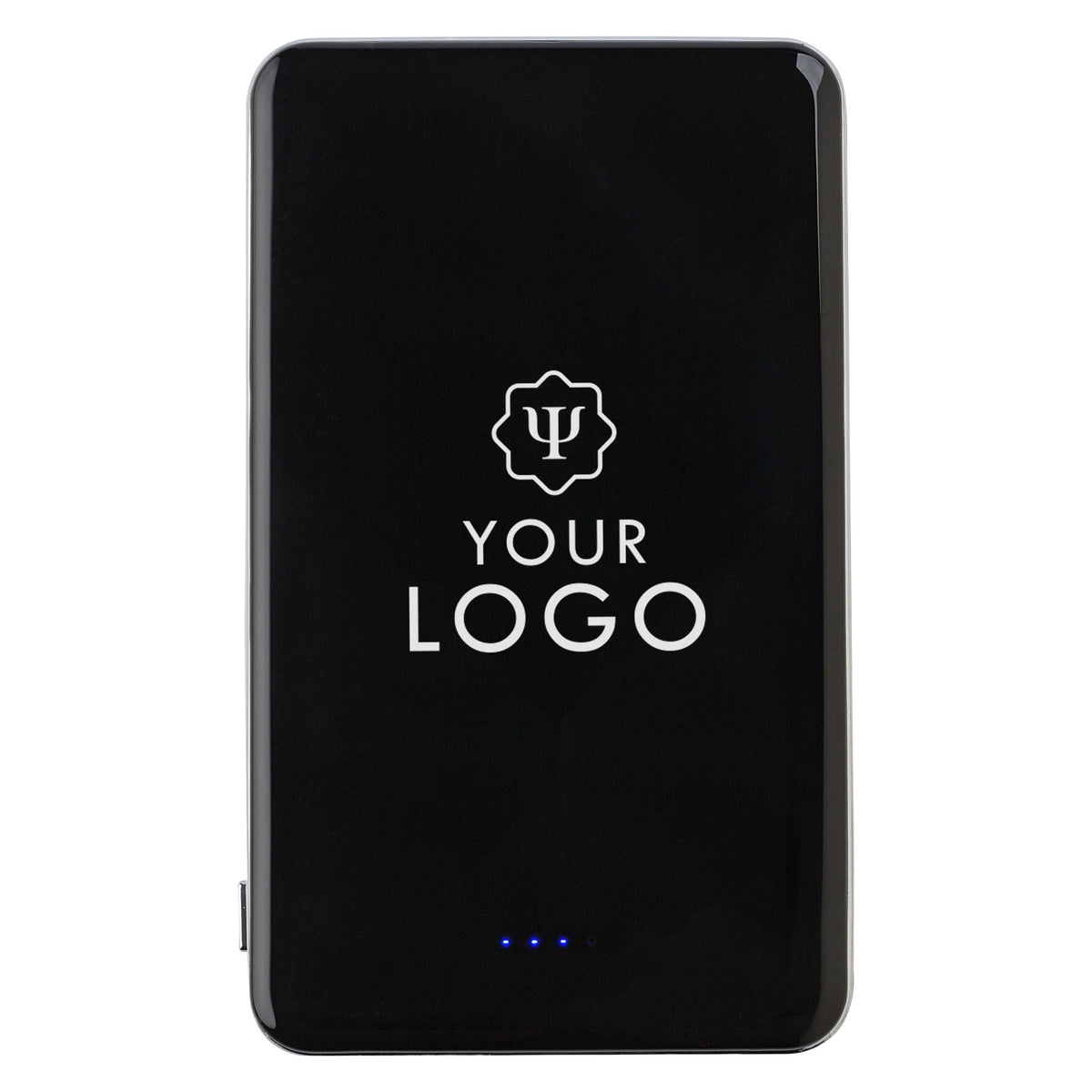Power bank ABS Jerry