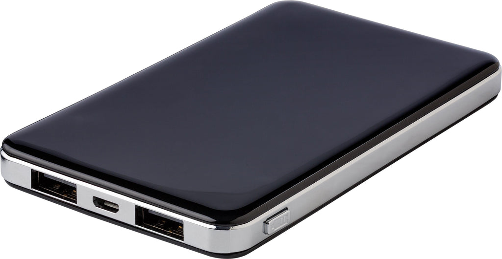 Power bank ABS Jerry