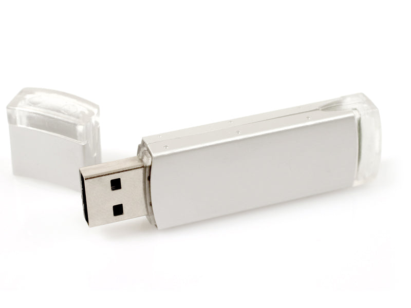 USB 2.0 Rekto