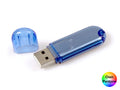 USB 2.0 Bond